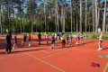 sportklassen-L6-dag-2-deel-100034