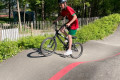 sportklassen-L6-dag-2-deel-100050