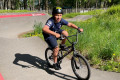 sportklassen-L6-dag-2-deel-100055
