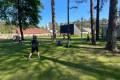 sportklassen-L6-dag-2-deel-200058
