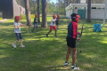 sportklassen-L6-dag-2-deel-200059