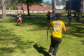 sportklassen-L6-dag-2-deel-200061