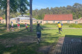 sportklassen-L6-dag-2-deel-200062