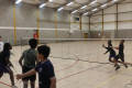 sportklassen-L6-dag-2-deel-100001