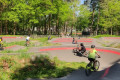 sportklassen-L6-dag-2-deel-100013