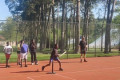sportklassen-L6-dag-2-deel-100016