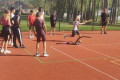 sportklassen-L6-dag-2-deel-100019