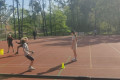 sportklassen-L6-dag-2-deel-100020