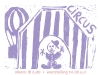 inkom_circus_groot