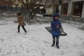 De eerste sneeuw 22 jan 2019 (12)