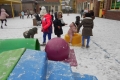 De eerste sneeuw 22 jan 2019 (13)