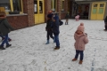 De eerste sneeuw 22 jan 2019 (15)