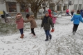 De eerste sneeuw 22 jan 2019 (5)