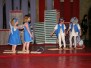 eeuwfeest circus deel 1