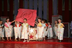 eeuwfeest circus deel 2