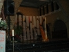 kerstconcert08