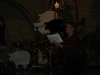 kerstconcert11