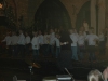 kerstconcert12