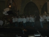 kerstconcert13