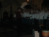 kerstconcert17