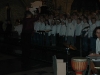 kerstconcert18