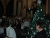 kerstconcert20