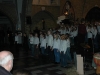 kerstconcert23