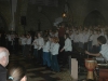 kerstconcert29