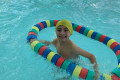 zwemmen-K3-maart-2024-06