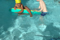 zwemmen-K3-maart-2024-11