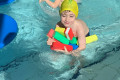 zwemmen-K3-maart-2024-12