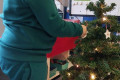 Kerstboom-versieren-L1A-december-2023-002