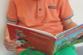 L1-schoolbib-mei-202500004