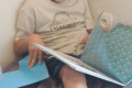 L1-schoolbib-mei-202500005