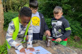 L4-blikjestelefoon-mei-202500004