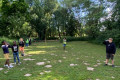 L4-blikjestelefoon-mei-202500012