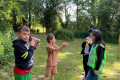 L4-blikjestelefoon-mei-202500017