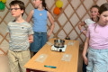 L5-moederdag-mei-202500009