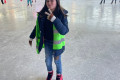 schaatsen-deel-1-mei-202500001