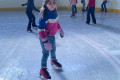 schaatsen-deel-1-mei-202500002