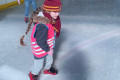 schaatsen-deel-1-mei-202500003