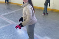 schaatsen-deel-1-mei-202500004