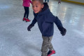 schaatsen-deel-1-mei-202500005