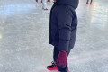 schaatsen-deel-1-mei-202500006
