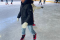 schaatsen-deel-1-mei-202500007