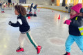 schaatsen-deel-1-mei-202500009