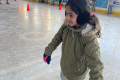 schaatsen-deel-1-mei-202500010
