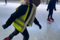 schaatsen-deel-1-mei-202500011