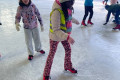 schaatsen-deel-1-mei-202500012