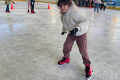 schaatsen-deel-1-mei-202500013